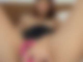 CharlotteDupontt's Live Sex Cam Show