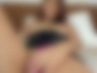 Live cam show with CharlotteDupontt - Brown Hair Toys on Nude Chat * 1 On 1 Webcam Sex * Live Cam Show