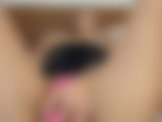 CharlotteDupontt's Live Sex Cam Show