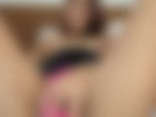 CharlotteDupontt's Live Sex Cam Show