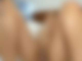 Live cam show with CharlotteDupontt - Blowjob on xDating