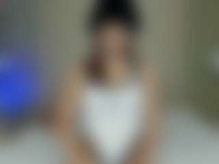 CharlotteDupontt's Live Sex Cam Show