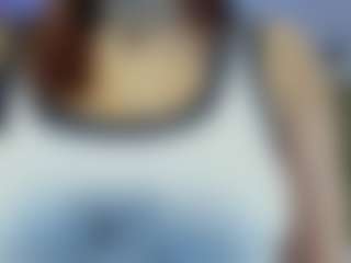 Live cam show with CharlotteDupontt - Latina on Hubzter Live | colombia
