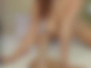 CharlotteDupontt's Live Sex Cam Show