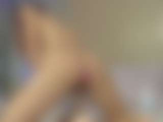 CharlotteDupontt's Live Sex Cam Show