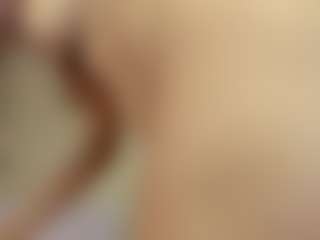 CharlotteDupontt's Live Sex Cam Show