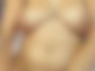 CharlotteDupontt's Live Sex Cam Show