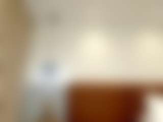 Show Live Sex Cam CharlotteDupontt