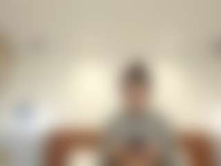 CharlotteDupontts Live-Sex-Cam-Show