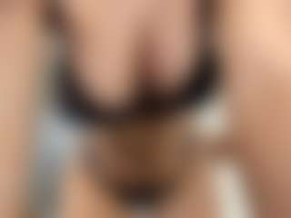 CharlotteDupontt's Live Sex Cam Show