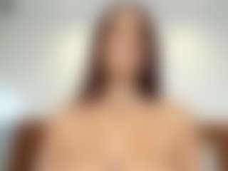 CharlotteDupontt's Live Sex Cam Show