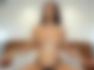 CharlotteDupontt's Live Sex Cam Show