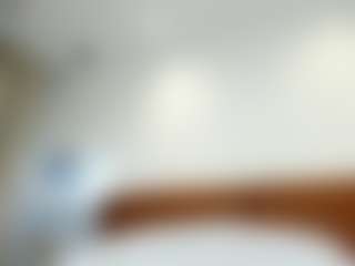 CharlotteDupontt's Live Sex Cam Show