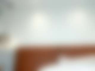 CharlotteDupontt's Live Sex Cam Show