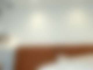 Live cam show with CharlotteDupontt - Spy Mature on madthumbs