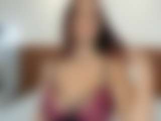 CharlotteDupontt's Live Sex Cam Show