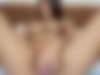 CharlotteDupontt's Live Sex Cam Show