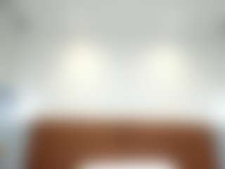 Live cam show with CharlotteDupontt - Anal Brown Hair on Camsoda