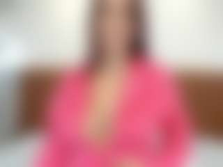 CharlotteDupontt's Live Sex Cam Show