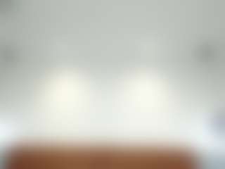 CharlotteDupontt's Live Sex Cam Show