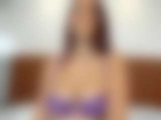Live cam show with CharlotteDupontt - Squirt Mature on Camsoda