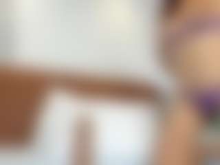 Эротическая трансляция с CharlotteDupontt — Dildo Brown Hair на Camsoda