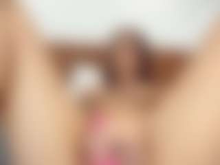 Live cam show with CharlotteDupontt - Blowjob Mature on Camsoda