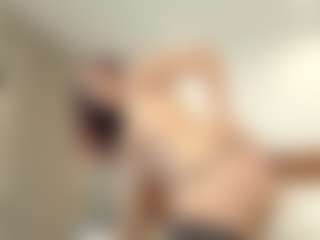 Live cam show with CharlotteDupontt - Dildo Brown Hair on Camiplay Live