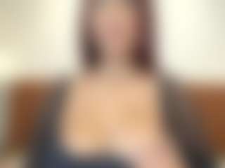 CharlotteDupontt's Live Sex Cam Show