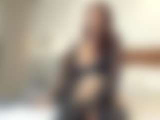 Live cam show with CharlotteDupontt - Normal on fapnchat