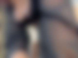 CharlotteDupontt's Live Sex Cam Show