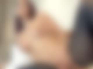 CharlotteDupontt's Live Sex Cam Show