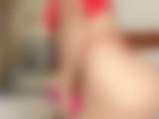 Live cam show with CharlotteDupontt - BBW on Milfs Live