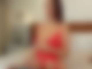Live cam show with CharlotteDupontt - Blowjob on Milfs Live