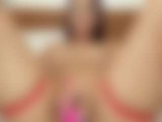 Live cam show with CharlotteDupontt - Tease Mature on Milfs Live