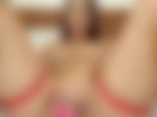 Live cam show with CharlotteDupontt - Blowjob Mature on Milfs Live