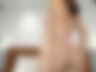 Live cam show with CharlotteDupontt - Brown Eyes Mature on xplaylive.com
