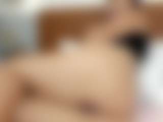 CharlotteDupontt's Live Sex Cam Show