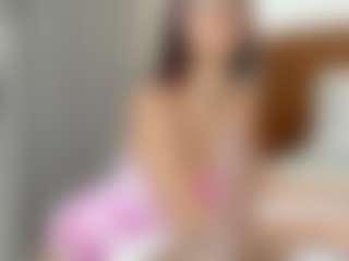 CharlotteDupontt's Live Sex Cam Show