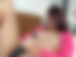CharlotteDupontt's Live Sex Cam Show