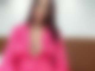 CharlotteDupontt's Live Sex Cam Show
