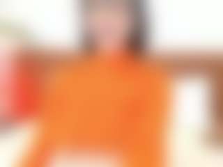 Live cam show with CharlotteDupontt - Cum In Pussy on xxxlivecams.org