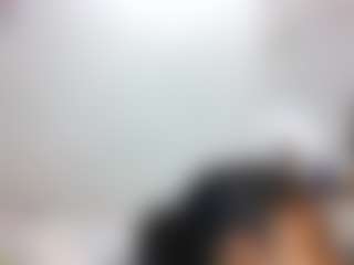 karen milf's Live Sex Cam Show