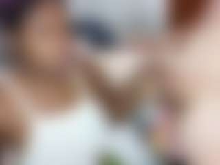 karen milf's Live Sex Cam Show