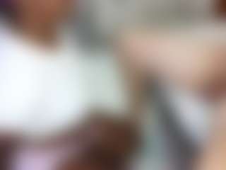 Live cam show with karen milf - Amateur on liverealitysex.com