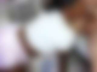 karen milf's Live Sex Cam Show