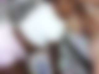karen milf's Live Sex Cam Show