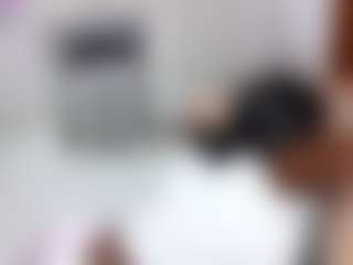 karen milf's Live Sex Cam Show