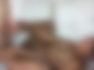 karen milf's Live Sex Cam Show