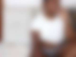 Live cam show with karen milf - Thick on fapnchat